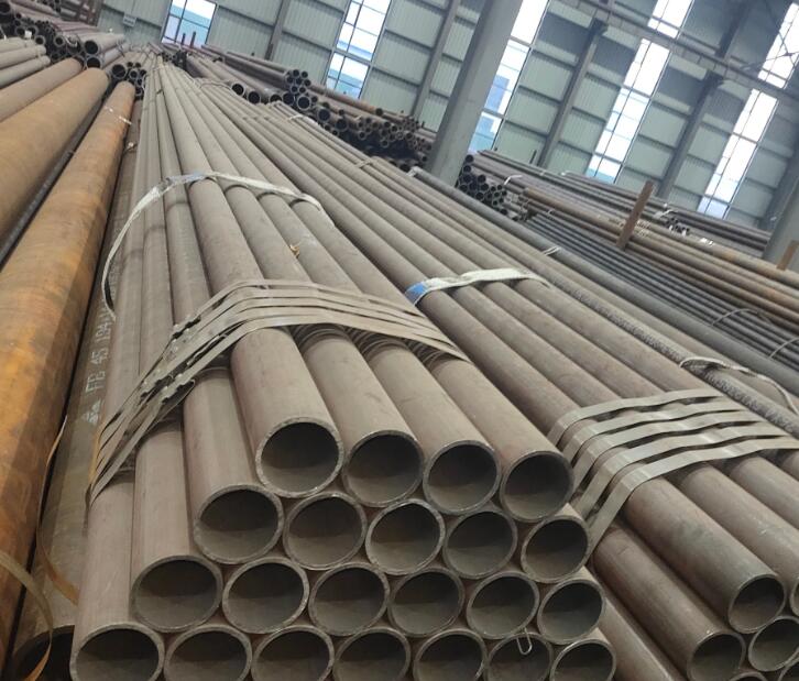 辽阳20#石油裂化管