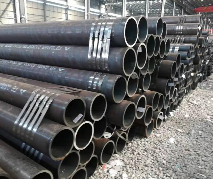 辽阳Q345D化肥专用管